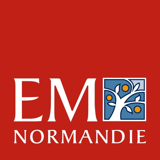 SmartEnglish by EM Normandie