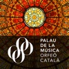 Palau de la Música Catalana Visitor Guide