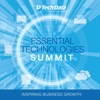 Essential Technologies Summit