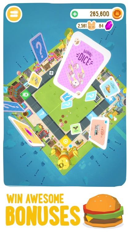 Board Kings screenshot-3
