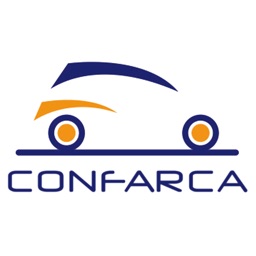 Confarca