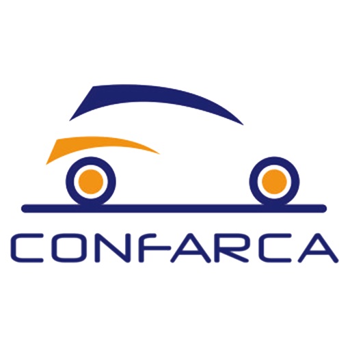 Confarca