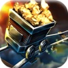 Gold Miner Runaway Rush