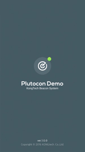 Plutocon Scanner(圖1)-速報App