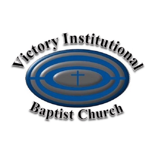 VICTORY INSTITUTIONAL icon