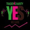 Trader4Charity Messenger