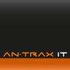 Antrax IT