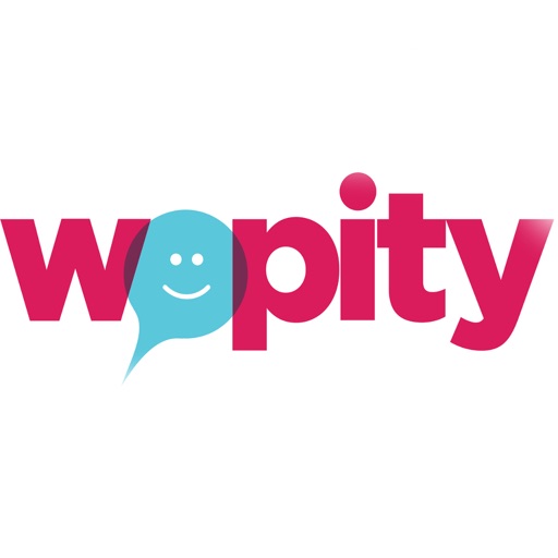 Wopity