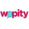 Wopity's mission is to expose its users to the abundance of accessible hidden gems & happenings all around them