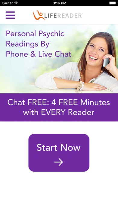 Free Psychic Readings Online Chat