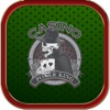 1up Fortune of Casino Slots - Play Vip Slot 777