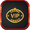 $ CASINO $ - VIP Super  Slots Of Fun