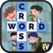 Crossword is a word puzzle game that has enchanted everyone in ancient and modern times