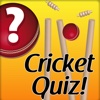 ICC Cricket World Cup Quiz - Guess Game