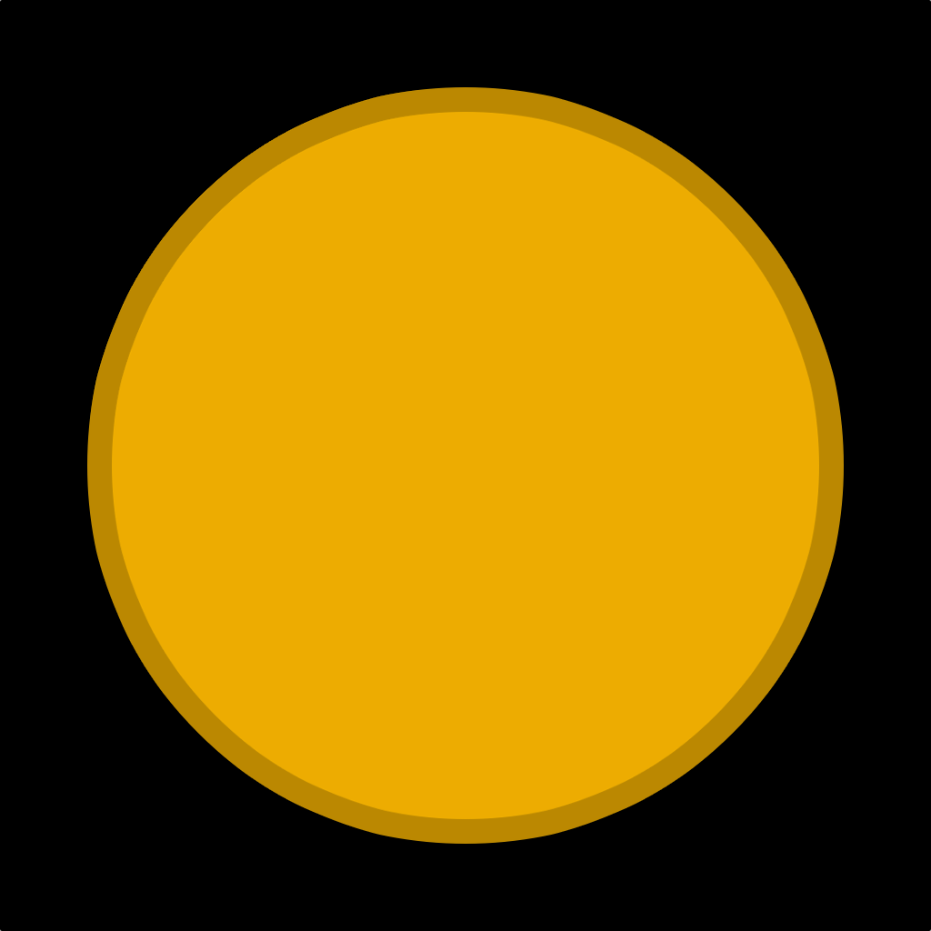 Get Zentered for iOS, iPhone, iPad Aso Report