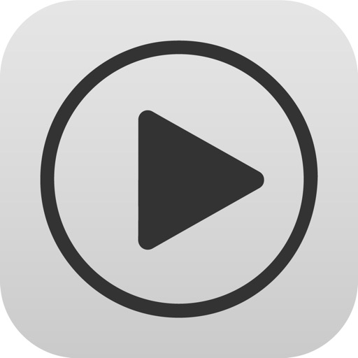 iMusic - Unlimited Music for SoundCloud & YouTube iOS App