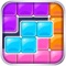 Jelly Brick Puzzle 101 is a block logic brain puzzle candy game, it is completely yummy FREE and brings new puzzle adventures