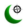 Qibla Direction, Prayer Alerts and Mosques. - iPadアプリ