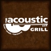 The Acoustic Grill