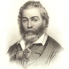 Biography and Quotes for Walt Whitman-Life