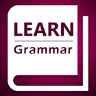 Top 29 Reference Apps Like Learn English Grammar - Learn Grammar - Best Alternatives