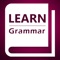 Learn English grammar :