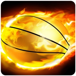 Free Basketball Shooting