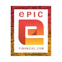 Epic Financial