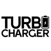 Turbo-Charger