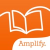 Amplify Library