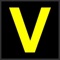 Viskey is the Visible Keyboard