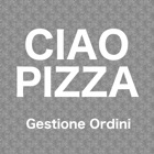 Gestione Ordini