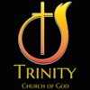 Trinity COG