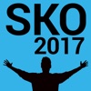 A10 SKO 2017