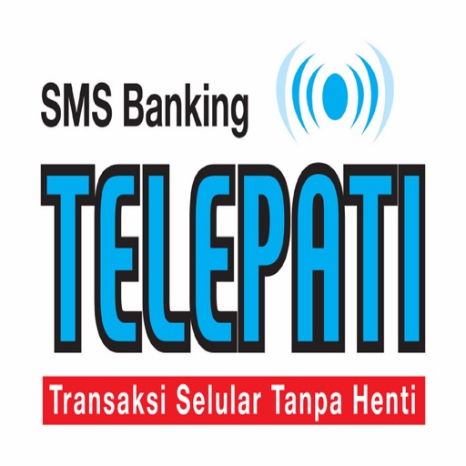 VSMS - Bank Sumsel Babel Icon