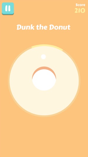 Circle Pong Saga(圖4)-速報App