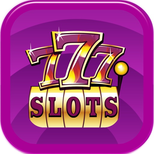 Jackpot Pink Slots Casino - Spin Reel Free icon