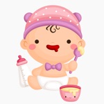Baby Care Log  Tracker