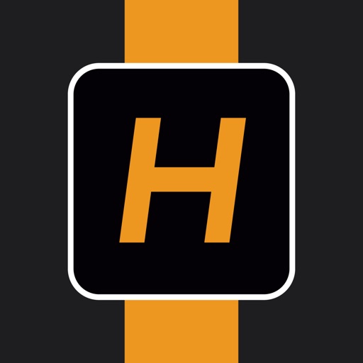 Hydra-Hume Activated Liquid Nitrogen Fertilizer iOS App