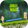 Jungle War Adventure