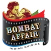 Bombay Affair