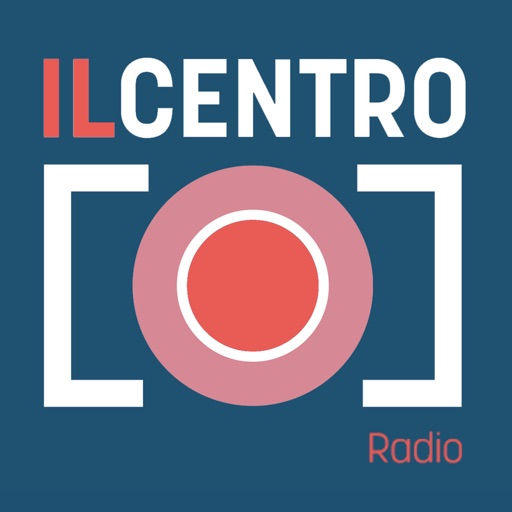 Il Centro Web Radio