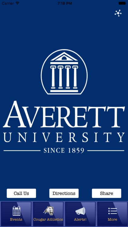 Averett