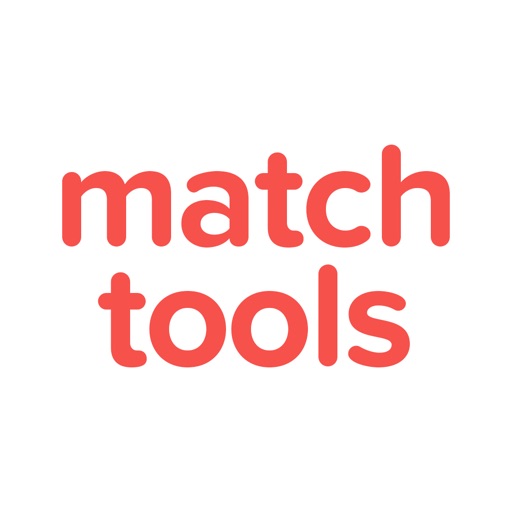 MatchTools