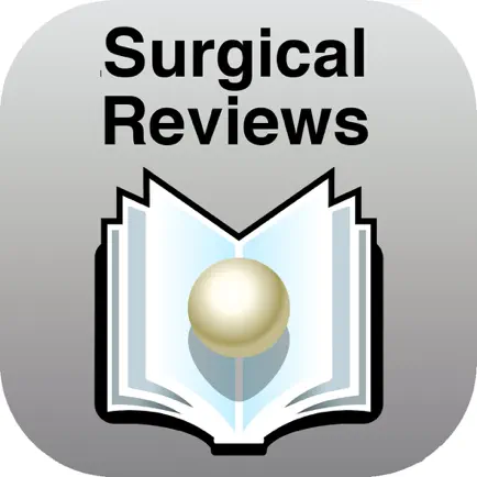 Surgical Board Reviews Читы