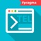 ◆◆◆◆◆ Telnet Client Terminal ◆◆◆◆◆