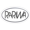 Rariwa