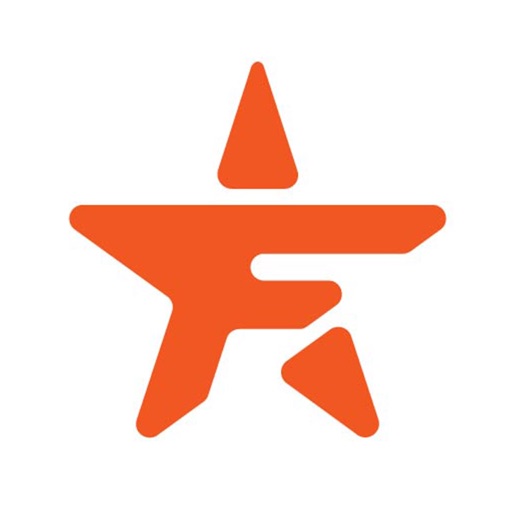 Fit Tribe Academy, Inc. Icon