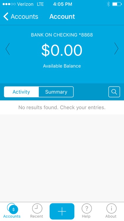 HomeStreet Mobile Banking