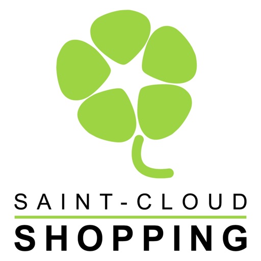 Saint-Cloud Shopping